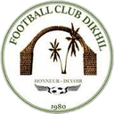 نادي ديخيل