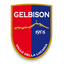 Gelbison