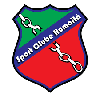 Humaita AC U20