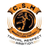 CS Mainvilliers Football