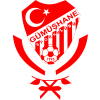 Gumushanespor Gumushanespor
