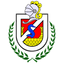 Olahraga La Serena