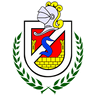 Olahraga La Serena