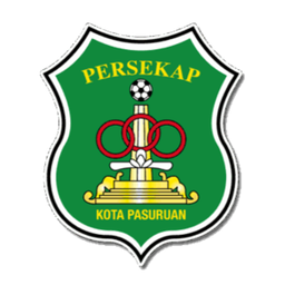Persekap Pasuruan