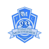 Montfermeil U19