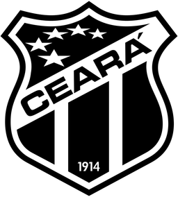Ceara B Ceara B
