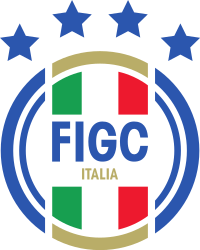 Italy Women U23
