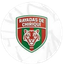 Rayadas de Chiriqui (W)