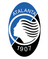 Atalanta U18