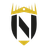 SS Nola 1925