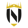 SS Nola 1925