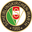 USV Scheiblingkirchen-Warth