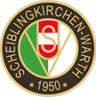 USV Scheiblingkirchen-Warth