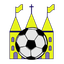 Staphorst
