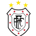 Americano FC MA U20