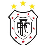 Americano FC MA U20
