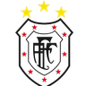 Americano FC MA U20