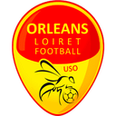 US Orléans