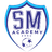 San Marino Academy U22