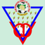 Valdepenas