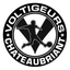 Voltigeurs Chateaubriant