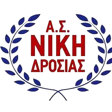 Niki Drosias