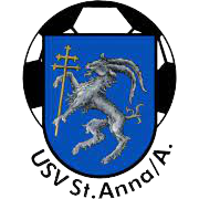 St. Anna am Aigen St. Anna am Aigen