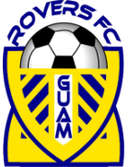 Rovers FC(Guam)