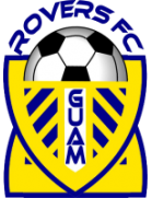 Rovers FC(Guam) Rovers FC(Guam)