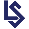 Lausanne Sports U21