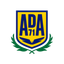 الكوركون