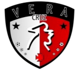 Vera Cruz PE Vera Cruz PE