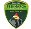 Peshmerga Sulaymaniya SC