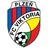 Viktoria Plzen U21