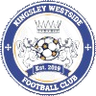 Kingsley Westside Reserves