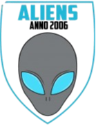 FC Maardu Aliens