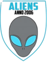 FC Maardu Aliens