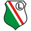 Legia Warszawa (Youth)