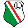 Legia Warszawa (Youth)