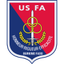 US Forces Armees