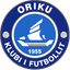 KF Oriku