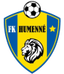 Humenne