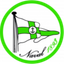Naval