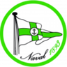 Naval