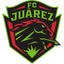 Juarez FC Women