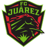 Juarez FC Women