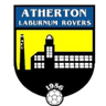 Atherton Laburnum Rovers