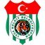 Kelkit