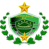 ديموقراسيا