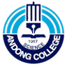 Andong Science College